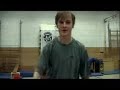 Seepferdchen Parkour 2005 Seepferdchen Parkour 2005