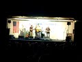 Seldom Scene Gettysburg Bluegrass Festival 2007