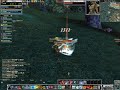 Druid Lv88 vs Rocky Lv100[*]