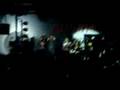 Serdar Ortac - Cesme - Ceshme BAR