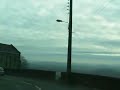 Visite de la ville médiéval de Laon