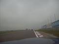 videos de MX-5 Vrijrijden Zandvoort 01 Nov 2008 Session1 2/2