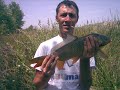 Ionut&Claudiu&Toncea&Vasile _Cei mai irait pescari din Spani