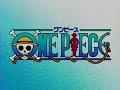 One Piece 301 - Preview