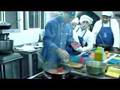 Cerdo Agridulce