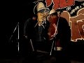 Problema Boy vs 2N...Docene ( El Alto )