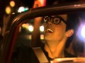 Jonas Brothers - Clip - L.a Baby