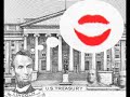 $100
