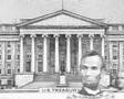$100