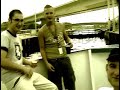 Houseboat 2007 -  Live on the Boat  Remix