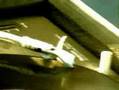 Houseboat 2007 -  Live on the Boat  Remix
