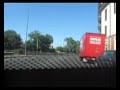 direttamente dalla 'br�mobile 
per le strade milan����siii,domenica:
giusto un.. giorno