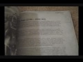 Truth Rage Ep 1: Instruction Manuals
