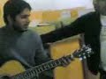 Maana bikhra hoon mein by aqeel Maana bikhra hoon mein by aqeel