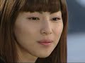 Snow White Ep9.7 Snow White Ep9.7