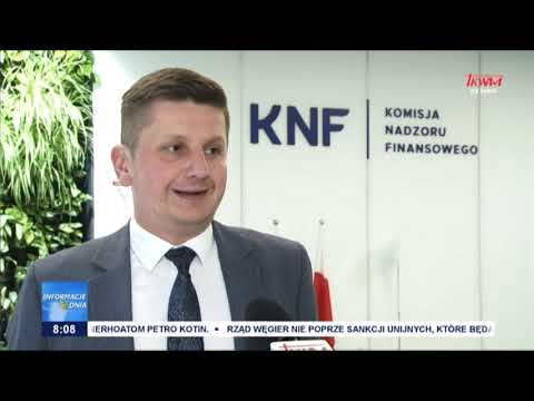 Getin Noble Bank przestaje istnieć