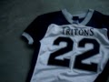 My jersey