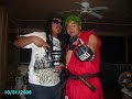 Holloween Party Holloween Party