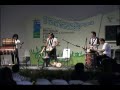 Clean & Green Singapore @ North West 2010