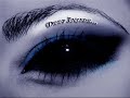 Riefenstahl - Augen auf