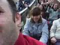 Video Stampida