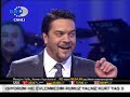 Beyaz Show 30 Nisan son bölümü izle