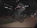 bmx-street.html