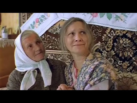 смотреть фильм бабуся смотреть в хорошем качестве