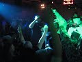 club zambara (Satu Mare) - concert live part 5
