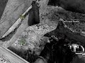 Click here to watch this video map 1 resistance