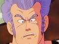 Dragon Ball capitulo 41 audio latino parte 1/2 Dragon Ball capitulo 41 audio latino parte 1/2