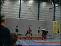 demo clubkampioenschappen fit 2004 demo clubkampioenschappen fit 2004
