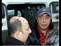 SUSURLUK , ASALA , BAHÇEL?EVLER C?NAYETLER? SUSURLUK , ASALA , BAHÇEL?EVLER C?NAYETLER?