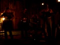 Red and Chris Henry and Company play