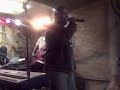 Jan 01 2007 - VID00005 Jan 01 2007 - VID00005