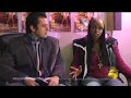 Remy Ma Interview Remy Ma Interview