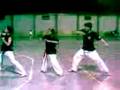 videos de CHAIU 10