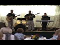Let it be me Everly Brothers (cover) The Bagby Boys Let it be me Everly Brothers (cover) The Bagby Boys