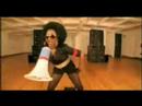 Se_Sa - like this like that Se_Sa - like this like that