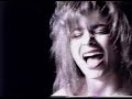 Paula Abdul-Knocked Out(1988) Paula Abdul-Knocked Out(1988)