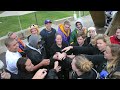 Whittier College Swim and Dive 2012-13 Season