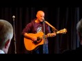 A video of act Martin van de Vrugt