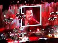 Lionel Richie in Sazka Arena