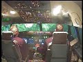 737-800 simulator