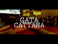Gata Cattana – «LK Blade» [single]