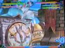 Marvel vs. Capcom 2: Pacific Northwest Majors Casuals 2 Marvel vs. Capcom 2: Pacific Northwest Majors Casuals 2