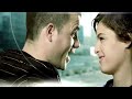 El Canto Del Loco - Besos