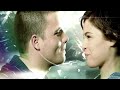 El Canto Del Loco - Besos