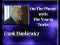 Frank Mankiewicz on Ted Kennedy's Past