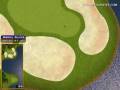 videos de Golden Tee Great Shot on Sunny Wood!